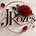 JRozes - Inicio
